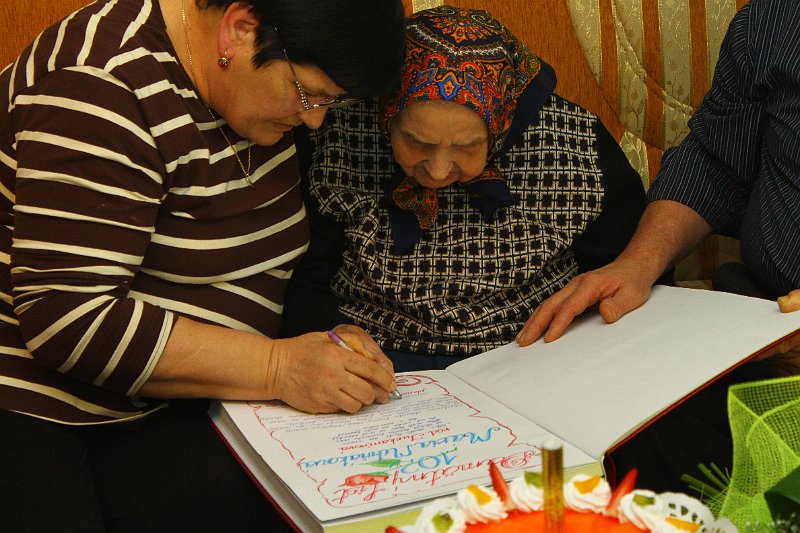 Maria_Mihnakova102rokov 18.JPG